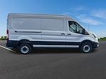 2026 Ford Transit 250 Medium Roof RWD Empty Cargo Van for sale #F5185 - photo 7