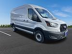 2026 Ford Transit 250 Medium Roof RWD Empty Cargo Van for sale #F5185 - photo 8