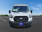 2026 Ford Transit 250 Medium Roof RWD Empty Cargo Van for sale #F5185 - photo 9