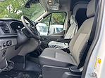 2026 Ford Transit 250 Medium Roof RWD Empty Cargo Van for sale #F5185 - photo 10