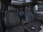 2025 Ford Explorer 4WD SUV for sale #F5186 - photo 12