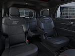 2025 Ford Explorer 4WD SUV for sale #F5186 - photo 13