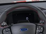 2025 Ford Explorer 4WD SUV for sale #F5186 - photo 15