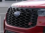 2025 Ford Explorer 4WD SUV for sale #F5186 - photo 19
