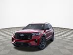 2025 Ford Explorer 4WD SUV for sale #F5186 - photo 3