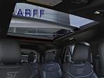 2025 Ford Explorer 4WD SUV for sale #F5186 - photo 24