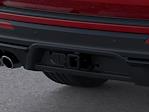 2025 Ford Explorer 4WD SUV for sale #F5186 - photo 25