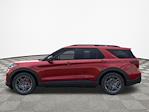 2025 Ford Explorer 4WD SUV for sale #F5186 - photo 5