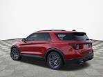 2025 Ford Explorer 4WD SUV for sale #F5186 - photo 2