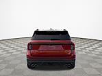 2025 Ford Explorer 4WD SUV for sale #F5186 - photo 7