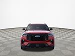 2025 Ford Explorer 4WD SUV for sale #F5186 - photo 8