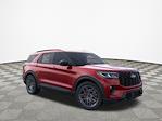 2025 Ford Explorer 4WD SUV for sale #F5186 - photo 9