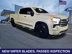 Used 2023 Chevrolet Silverado 1500 High Country Crew Cab for sale #F5192A - photo 11