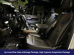 Used 2023 Chevrolet Silverado 1500 High Country Crew Cab for sale #F5192A - photo 13