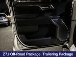 Used 2023 Chevrolet Silverado 1500 High Country Crew Cab for sale #F5192A - photo 15