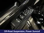 Used 2023 Chevrolet Silverado 1500 High Country Crew Cab for sale #F5192A - photo 16