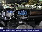 Used 2023 Chevrolet Silverado 1500 High Country Crew Cab for sale #F5192A - photo 17