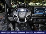 Used 2023 Chevrolet Silverado 1500 High Country Crew Cab for sale #F5192A - photo 19