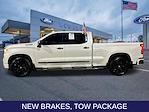 2023 Chevrolet Silverado 1500 Crew Cab 4WD Pickup for sale #F5192A - photo 1