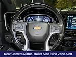 Used 2023 Chevrolet Silverado 1500 High Country Crew Cab for sale #F5192A - photo 20