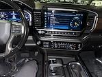 Used 2023 Chevrolet Silverado 1500 High Country Crew Cab for sale #F5192A - photo 23