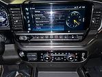 Used 2023 Chevrolet Silverado 1500 High Country Crew Cab for sale #F5192A - photo 24
