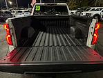 Used 2023 Chevrolet Silverado 1500 High Country Crew Cab for sale #F5192A - photo 28
