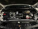 Used 2023 Chevrolet Silverado 1500 High Country Crew Cab for sale #F5192A - photo 29