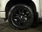 Used 2023 Chevrolet Silverado 1500 High Country Crew Cab for sale #F5192A - photo 31