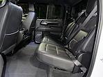 Used 2023 Chevrolet Silverado 1500 High Country Crew Cab for sale #F5192A - photo 35