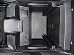 Used 2023 Chevrolet Silverado 1500 High Country Crew Cab for sale #F5192A - photo 36