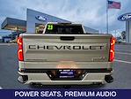 Used 2023 Chevrolet Silverado 1500 High Country Crew Cab for sale #F5192A - photo 6
