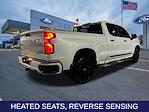 Used 2023 Chevrolet Silverado 1500 High Country Crew Cab for sale #F5192A - photo 8