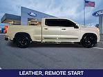 Used 2023 Chevrolet Silverado 1500 High Country Crew Cab for sale #F5192A - photo 9