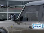 2025 Ford Bronco 4WD SUV for sale #F5195 - photo 27