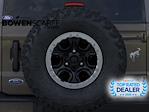 2025 Ford Bronco 4WD SUV for sale #F5195 - photo 29