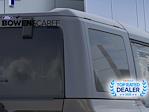 2025 Ford Bronco 4WD SUV for sale #F5195 - photo 30
