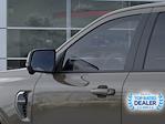 2025 Ford Ranger SuperCrew Cab 4WD Pickup for sale #F5196 - photo 26