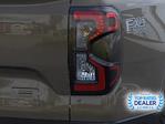 2025 Ford Ranger SuperCrew Cab 4WD Pickup for sale #F5196 - photo 27
