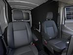 New 2026 Ford Transit 250 Medium Roof Empty Cargo Van for sale #F5199 - photo 11