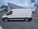 New 2026 Ford Transit 250 Medium Roof Empty Cargo Van for sale #F5199 - photo 6