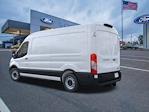 New 2026 Ford Transit 250 Medium Roof Empty Cargo Van for sale #F5199 - photo 3