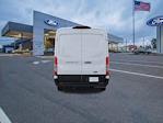 New 2026 Ford Transit 250 Medium Roof Empty Cargo Van for sale #F5199 - photo 5