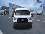 New 2026 Ford Transit 250 Medium Roof Empty Cargo Van for sale #F5199 - photo 7