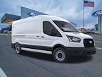 New 2026 Ford Transit 250 Medium Roof Empty Cargo Van for sale #F5199 - photo 8