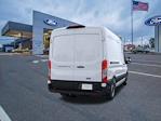 New 2026 Ford Transit 250 Medium Roof Empty Cargo Van for sale #F5199 - photo 9