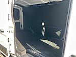 2026 Ford Transit 250 Medium Roof RWD Empty Cargo Van for sale #F5200 - photo 20