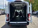 2026 Ford Transit 250 Medium Roof RWD Empty Cargo Van for sale #F5200 - photo 21