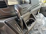 2026 Ford Transit 250 Medium Roof RWD Empty Cargo Van for sale #F5200 - photo 22
