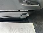 2026 Ford Transit 250 Medium Roof RWD Empty Cargo Van for sale #F5200 - photo 23